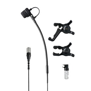 AUDIO-TECHNICA �I�[�f�B�I�e�N�j�J ATM355VFcH �y������p���^�R���f���T�[�}�C�N ���C�����X��p���f��