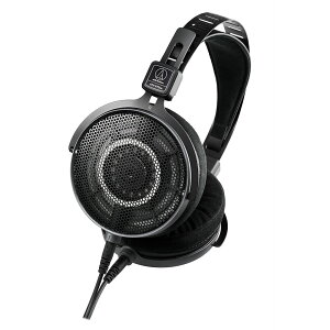 AUDIO-TECHNICA I[fBIeNjJ ATH-R70xa J^wbhz I[vobNt@Xwbhz