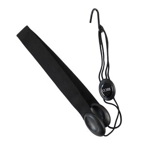 D'Addario Woodwinds/RICO LRICSTPBKAS R TbNXpXgbv 