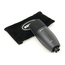 楽天市場】shure sm27の通販