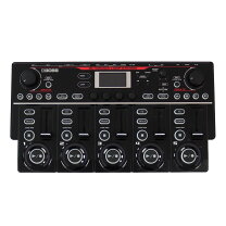 楽天市場】boss rc-505 loop stationの通販