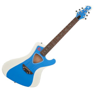 GrassRoots OX[c G-AC-Miku -SNOW MIKU Edition- AR[XeBbNM^[