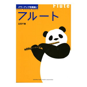 p[AbvtyIt[g }n~[WbNfBA