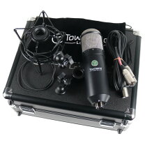 楽天市場】townsend labs sphere l22の通販