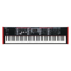 ROLAND V-STAGE88 STAGE KEYBOARD [h VXe[W 88 Xe[WptH[}XL[{[h VZTCU[