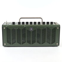 楽天市場】yamaha thr 10xの通販