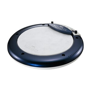 KORG WAVEDRUM Global Edition WD-X-GLB RO EF[uh O[oGfBV