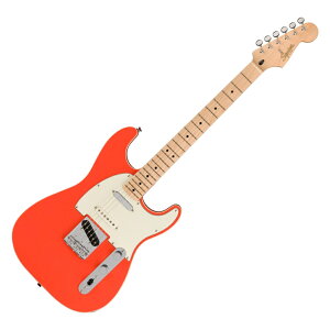 Squier XNC[ XNCA Paranormal Custom Nashville Stratocaster MN FRD GLM^[ XggLX^[