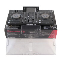 楽天市場】pioneer ddj-rx（楽器・音響機器）の通販