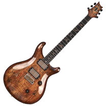 楽天市場】prs 中古 エレキギターの通販 