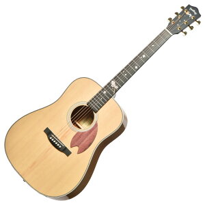 HEADWAY wbhEFC Standard Series HD-SAKURAf25/STD SNP AR[XeBbNM^[ 2025Nt̍f