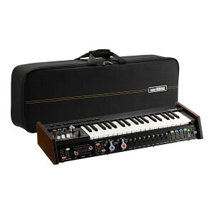KORG MINIKORG-700Sm ~jRO AiOVZTCU[ MINIKORG-700SM IWi~jRO87̏^