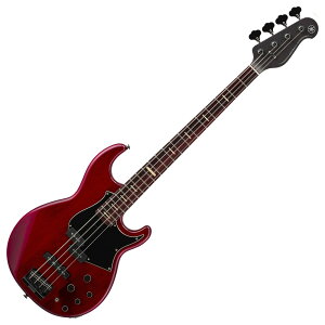 YAMAHA }n BB734A FRD Fired Red GLx[X