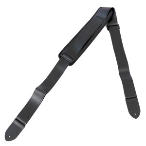 MORIDAIRA MMI TTS-2.0 BK �M�^�[�X�g���b�v