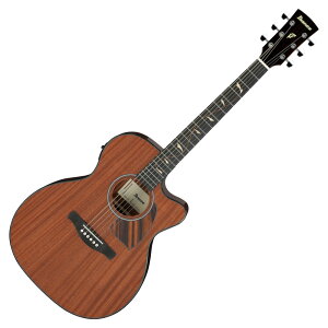 IBANEZ ACoj[Y PC34MHCE-NT PERFORMANCE Natural High Gloss GNgbNAR[XeBbNM^[