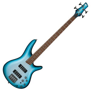 IBANEZ ACoj[Y SR300E-DOT Deep Ocean Metallic GLx[X