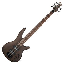 楽天市場】5弦ベース ibanezの通販