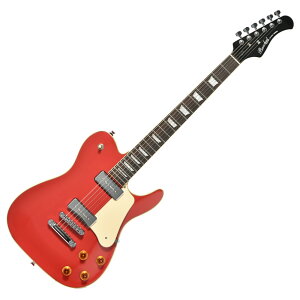 BACCHUS obJX Global Series BARON-STD/S FR GLM^[