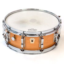 楽天市場】ludwig 404の通販 