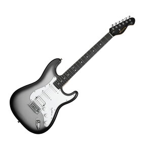 Mooer [A[ MSC12 Pro Iron Silver GLM^[