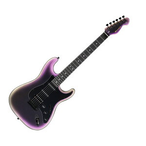 Mooer ムーアー MSC18 Pro Dark Aurora エレキギター