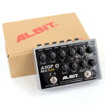 楽天市場】a3gp mark iiの通販 