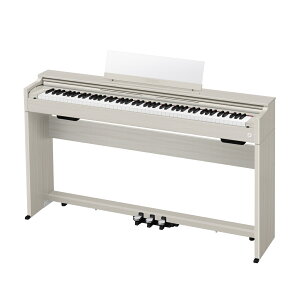 CASIO JVI CELVIANO AP-S200GB ZBA[m O[x[W dqsAm ygݒuT[rXz