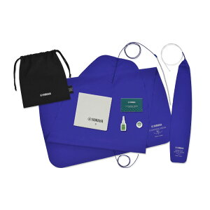 }n YAMAHA KOSFG6 t@Sbgp Ǌy Zbg