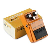 楽天市場】中古 boss ds－1（ギター・ベース｜楽器・音響機器）の通販 
