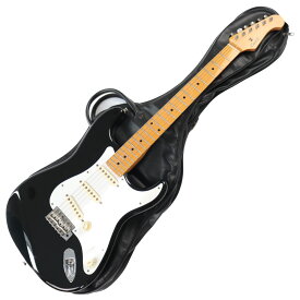 【中古】 エレキギター Cool Z クール ジー ZST-1M BK 2011年製 日本製 ストラトキャスタータイプ