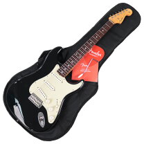 楽天市場】fender traditional 60s stratocasterの通販 