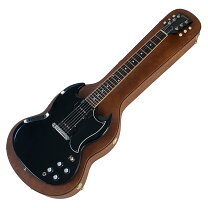 楽天市場】gibson sg p－90（エレキギター｜ギター）：ギター・ベース 