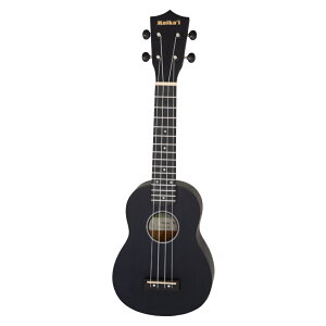 Maikafi }CJC MKU-1 SBK V[X[ubN \vmEN \tgP[Xt