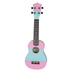 Maikafi }CJC MKU-1 PKLB sN/Cgu[ \vmEN \tgP[Xt