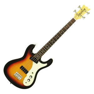 AriaProII AAvII DMB-206 3TS GLx[X