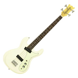 AriaProII AAvII DMB-206 VW GLx[X