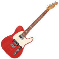 楽天市場】fender mexico telecaster（エレキギター｜ギター）：ギター 