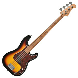 BACCHUS obJX Universe Series BPB-1DX RSM/M 3TS GLx[X