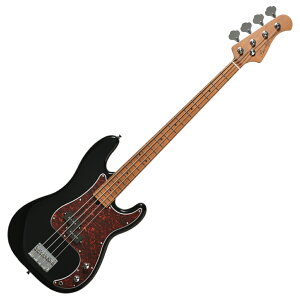 BACCHUS obJX Universe Series BPB-1DX RSM/M BLK GLx[X