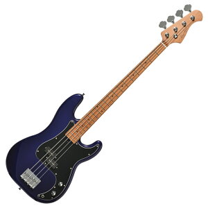 BACCHUS obJX Universe Series BPB-1DX RSM/M IPM GLx[X