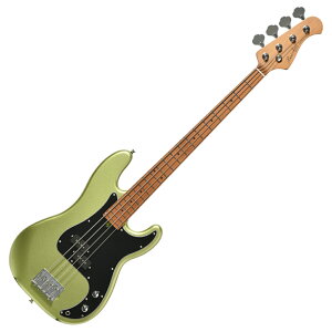 BACCHUS obJX Universe Series BPB-1DX RSM/M FGRM GLx[X