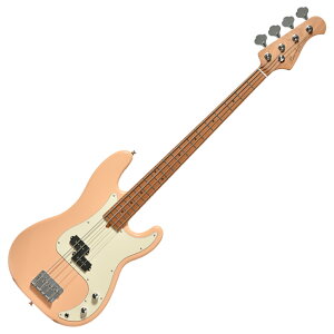 BACCHUS obJX Universe Series BPB-1DX RSM/M SLPK GLx[X