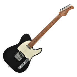 BACCHUS obJX Universe Series BTE-1DX RSM/M BLK GLM^[
