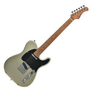 BACCHUS obJX Universe Series BTE-1DX RSM/M MDG GLM^[