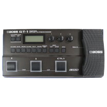 楽天市場】boss gt-1の通販 