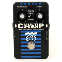 楽天市場】ebs multi compの通販 マルチコンプEBS 限定品