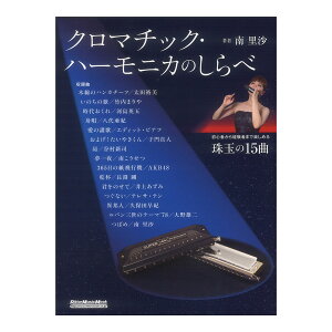 N}`bNn[jĴ bg[~[WbN