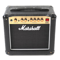 楽天市場】marshall dsl1cの通販