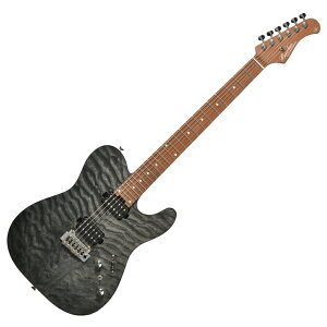 BACCHUS obJX Japan Tune-up Series TACTICS24-QM RSM/M BLKS GLM^[