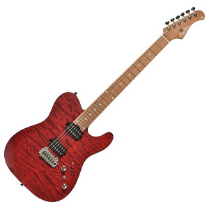 BACCHUS obJX Japan Tune-up Series TACTICS24-QM RSM/M REDS GLM^[
